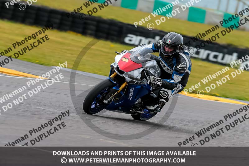 PJ Motorsport 2019;anglesey no limits trackday;anglesey photographs;anglesey trackday photographs;enduro digital images;event digital images;eventdigitalimages;no limits trackdays;peter wileman photography;racing digital images;trac mon;trackday digital images;trackday photos;ty croes